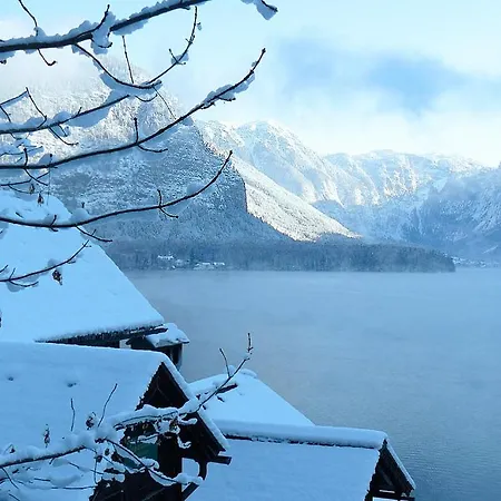 Fallnhauser - Adults Only 아파트 *