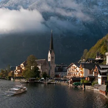 Fallnhauser - Adults Only