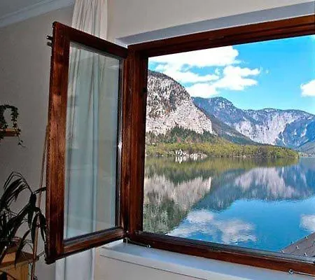Apartamento Fallnhauser - Adults Only *