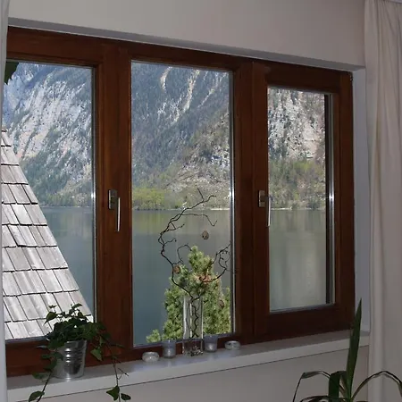 Fallnhauser - Adults Only