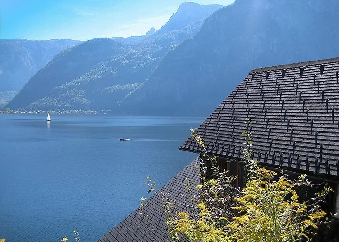 Fallnhauser - Adults Only