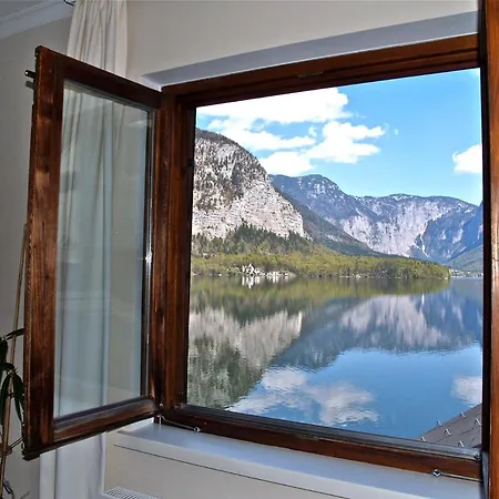 Fallnhauser - Adults Only