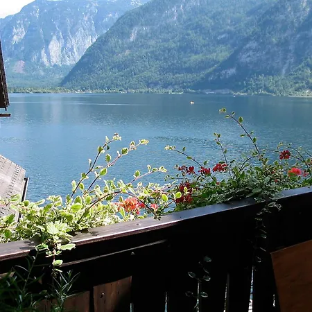 Fallnhauser - Adults Only Appartamento