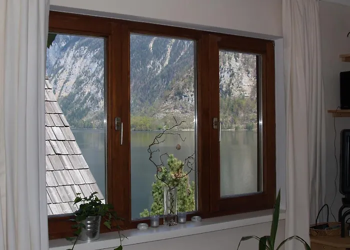 Fallnhauser - Adults Only